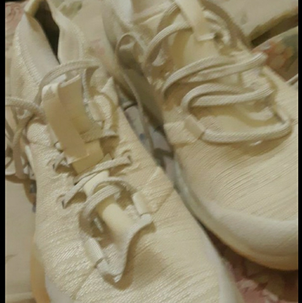 Adidas shoes